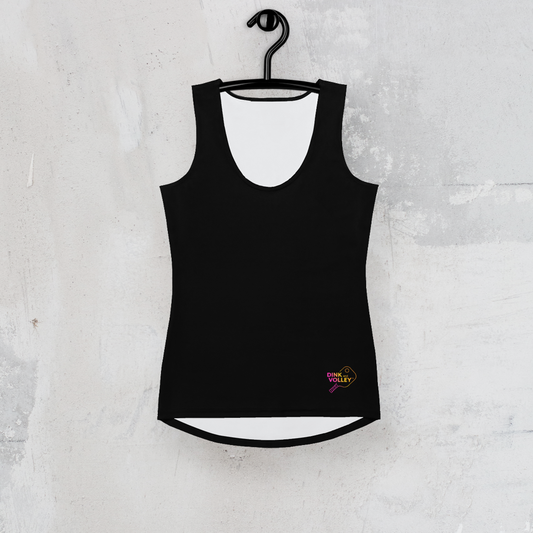The SoCal Women's Performance Tank