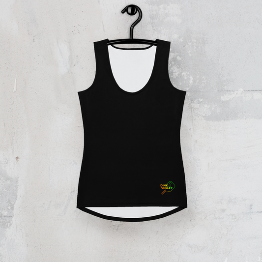 The Sunshine State Women's Performance Tank