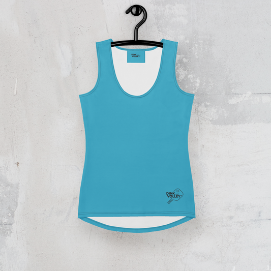 The Pickle Together Women's Performance Tank