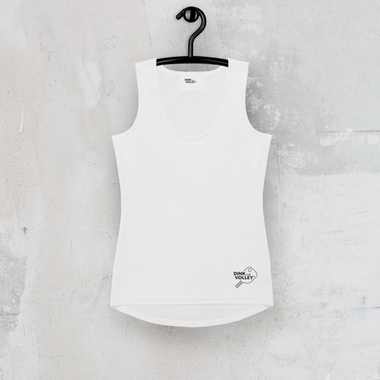 The Pickle Together Women's Performance Tank