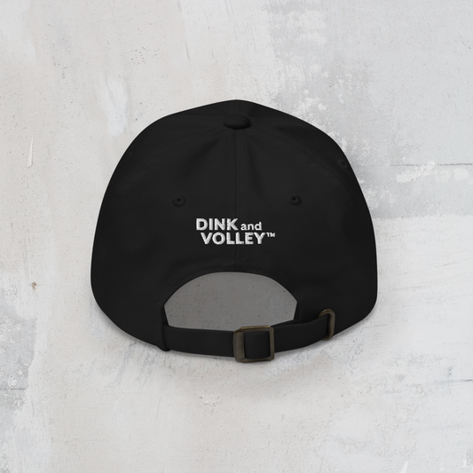 The 002 Hat
