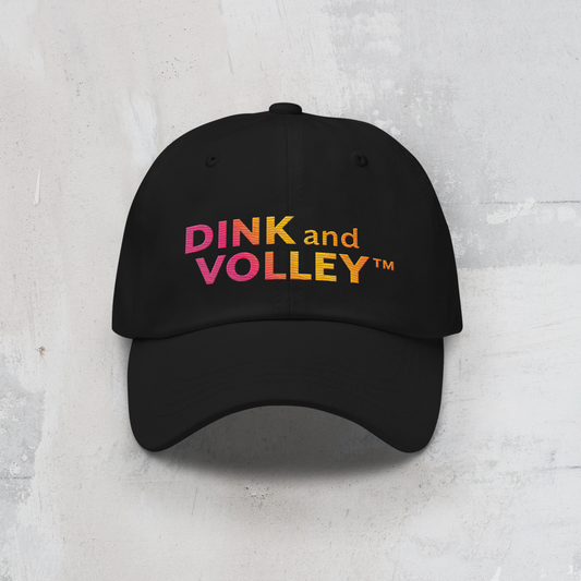 The SoCal Hat