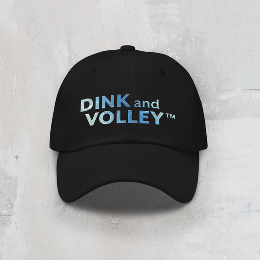 North Star Hat