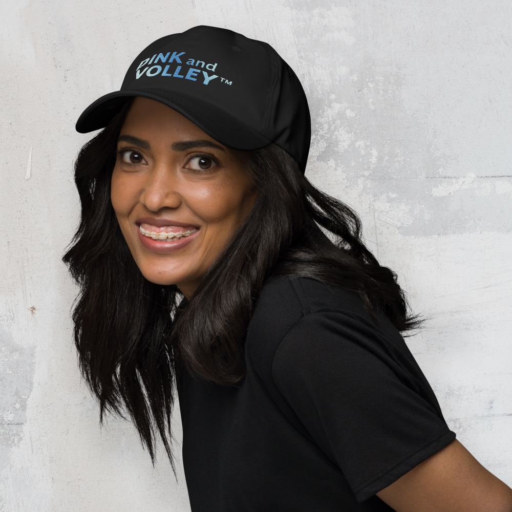North Star Hat
