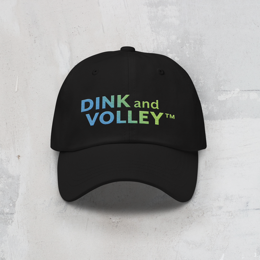 The West Coast Hat