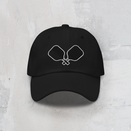 The Pickle Together Hat