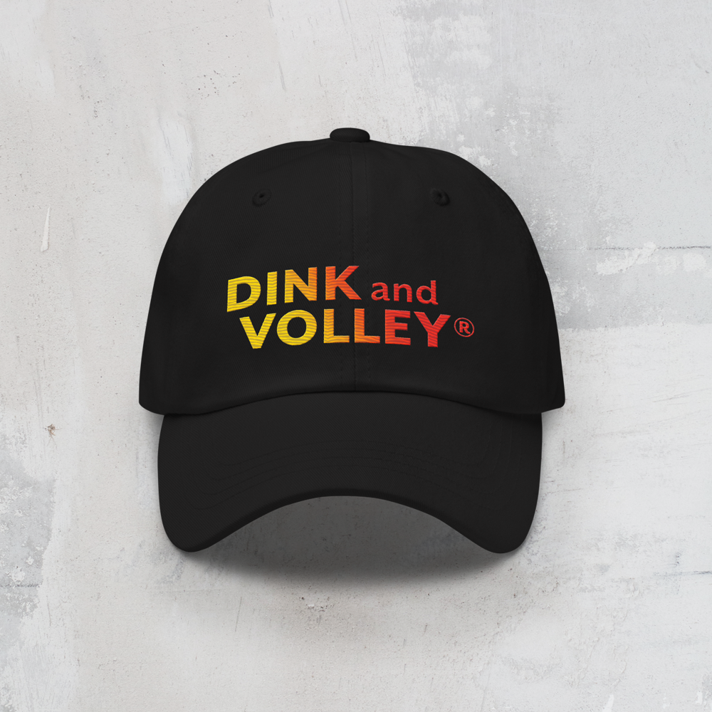 The Grand Canyon Hat