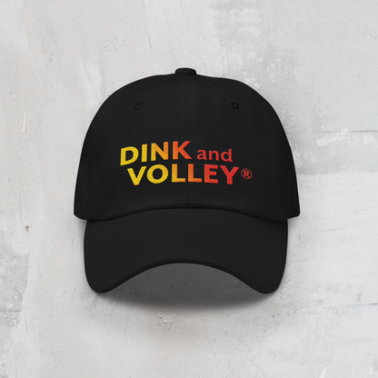 The Grand Canyon Hat