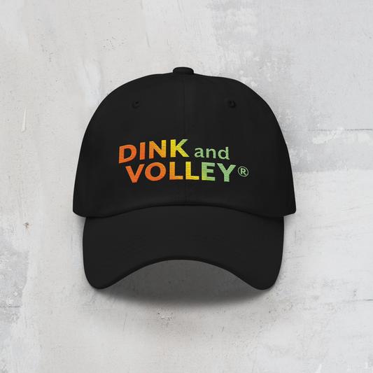 The Sunshine State Hat