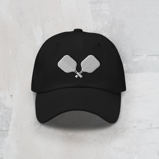 The Pickle Together Hat