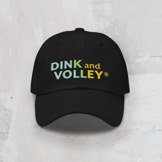 The San Diego Hat