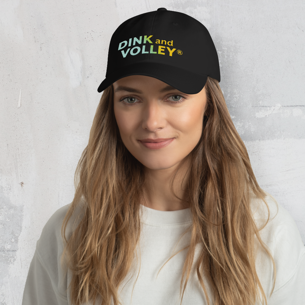 The San Diego Hat