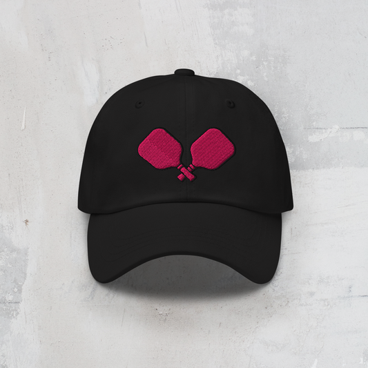 The Pickle Together Hat