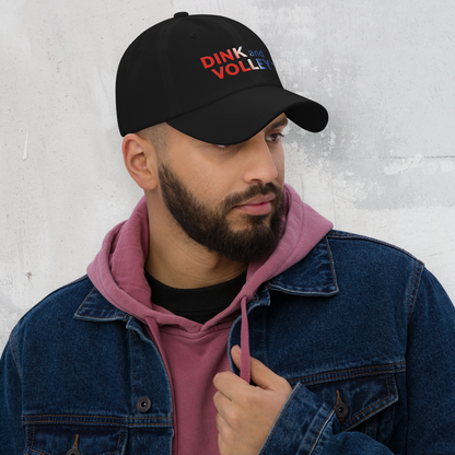 The All American Hat