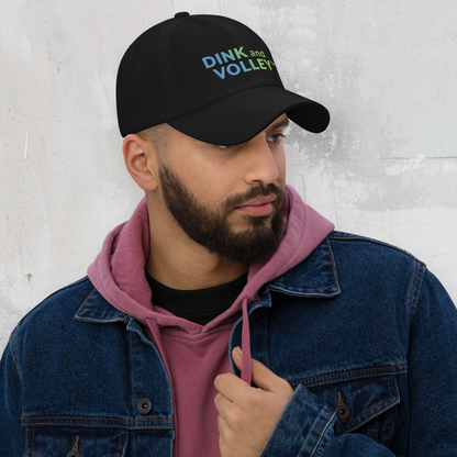 The West Coast Hat