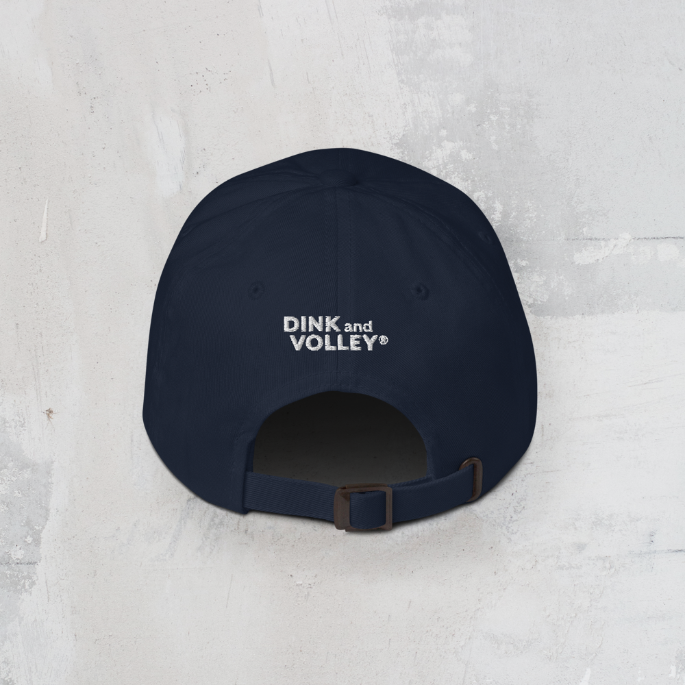 The 002 Hat