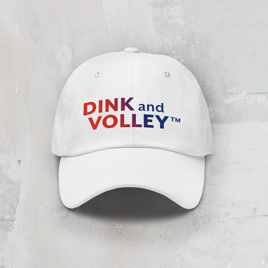 The All American Hat