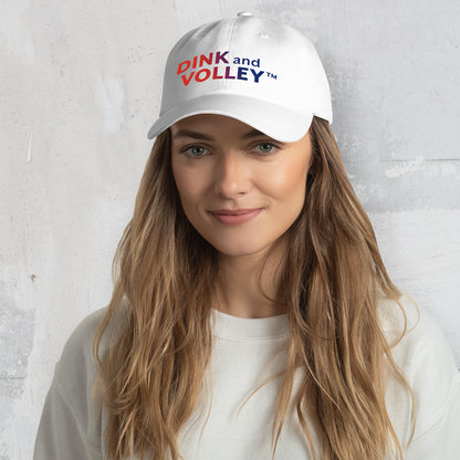 The All American Hat