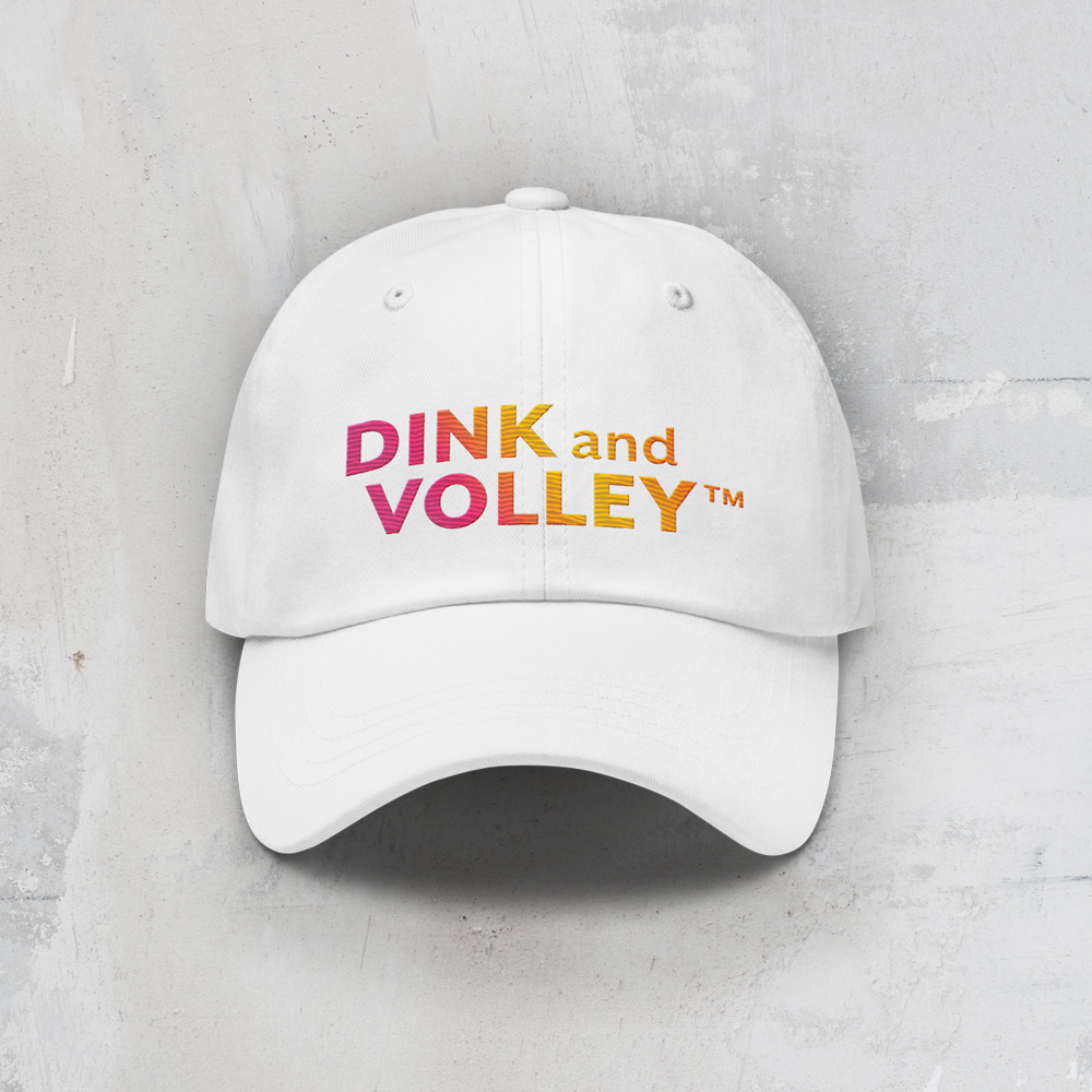 The SoCal Hat