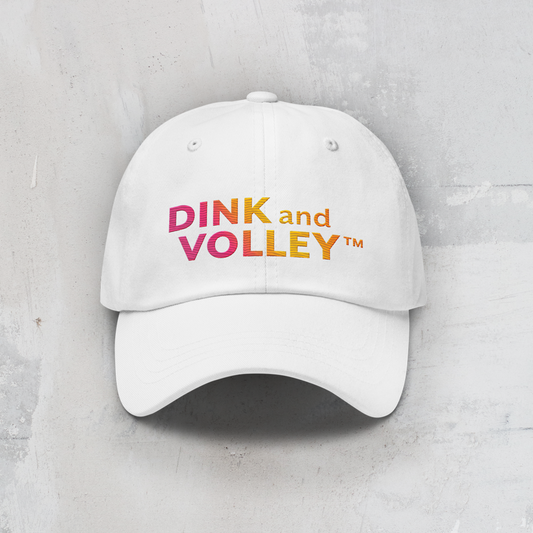 The SoCal Hat