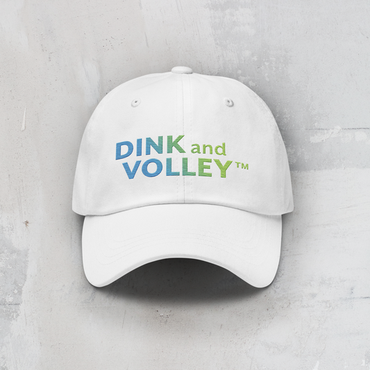 The West Coast Hat