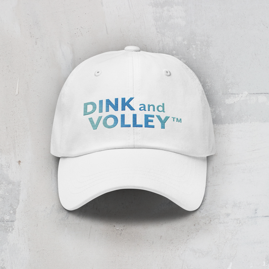 North Star Hat