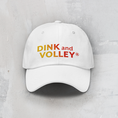 The Grand Canyon Hat