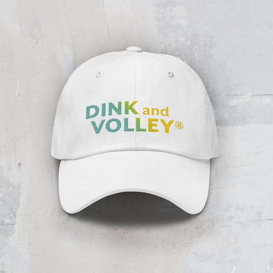 The San Diego Hat