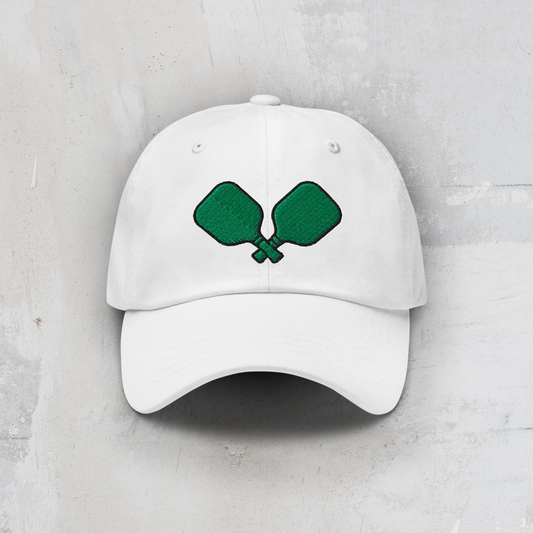 The Pickle Together Hat