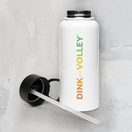 The Sunshine State Water Bottle