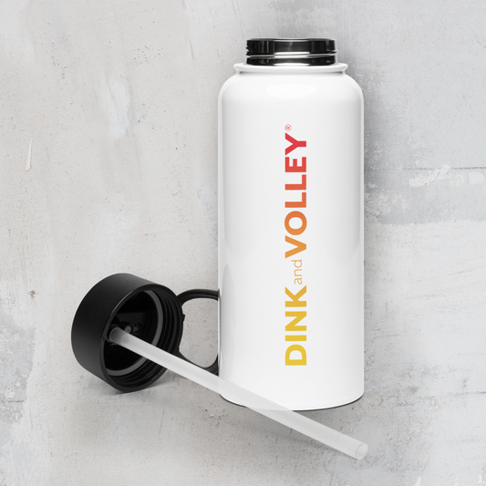 The Grand Canyon Water Bottle