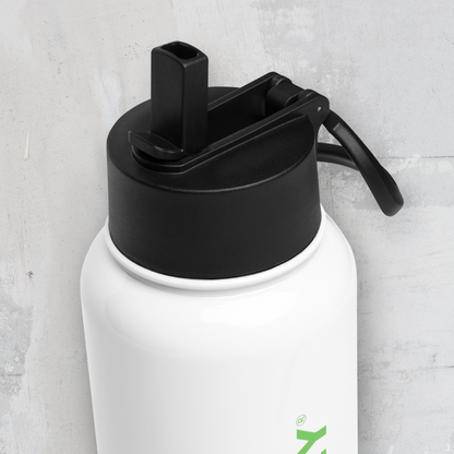 The West Coast Water Bottle