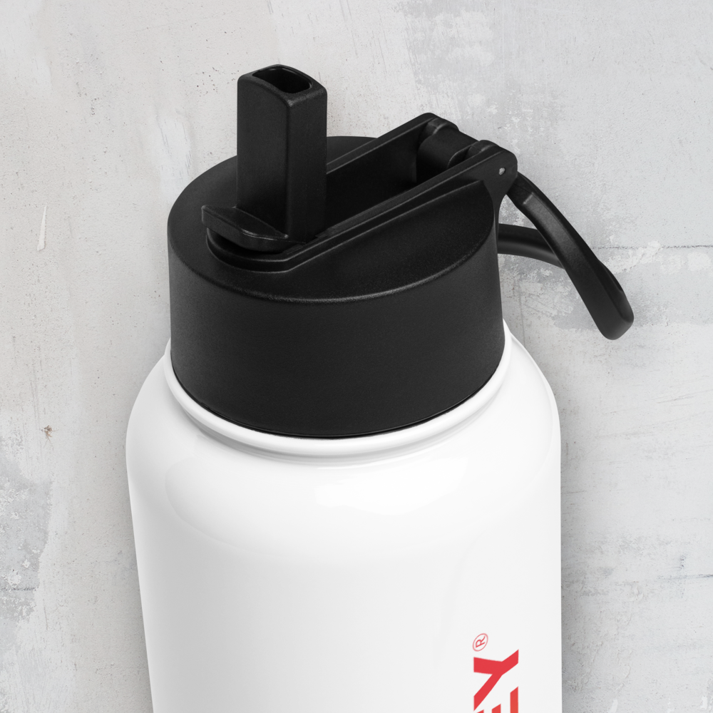 The Grand Canyon Water Bottle