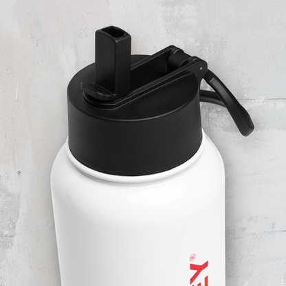 The Grand Canyon Water Bottle