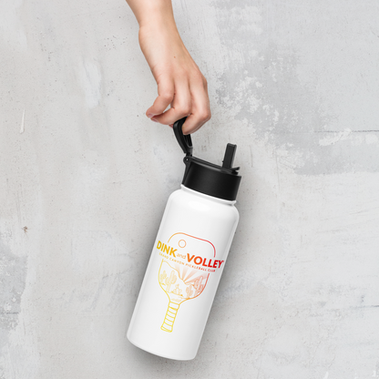 The Grand Canyon Water Bottle