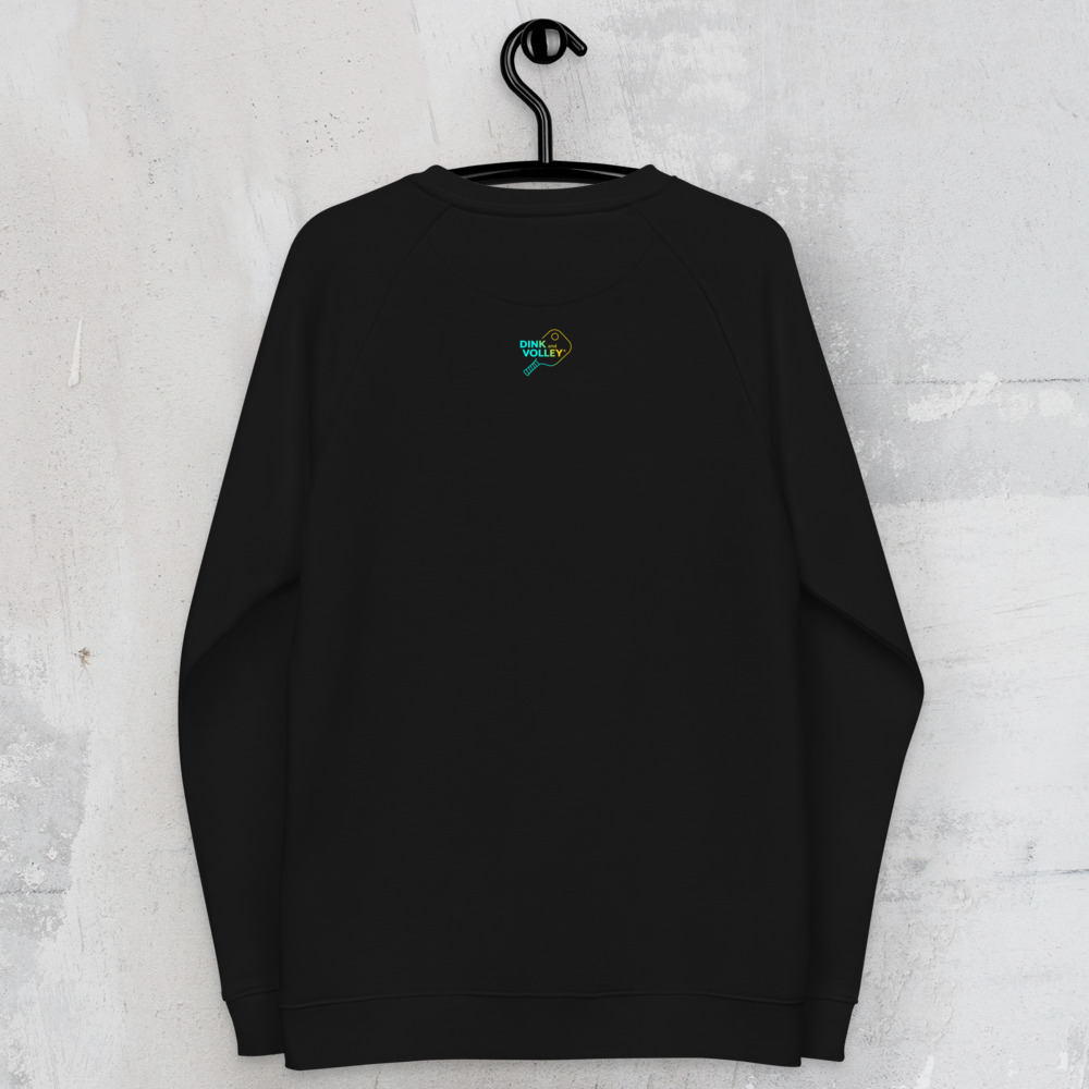 The San Diego Unisex Sweatshirt