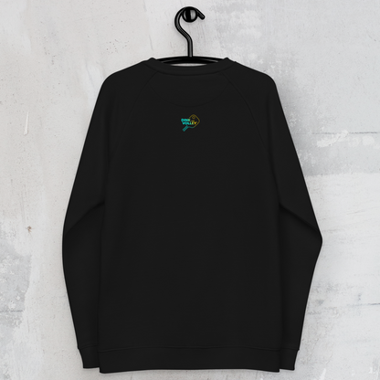 The San Diego Unisex Sweatshirt