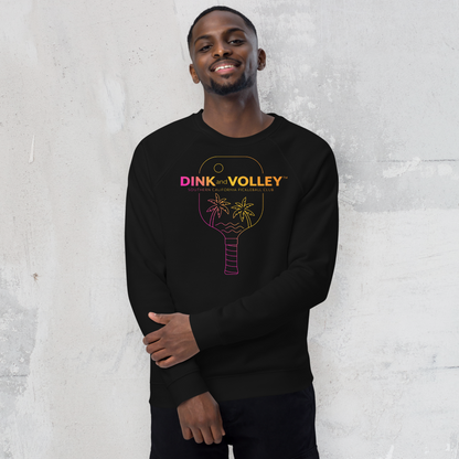 The SoCal Unisex Sweatshirt