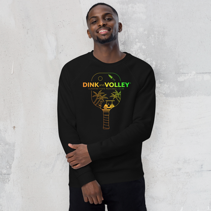 The Sunshine State Unisex Sweatshirt