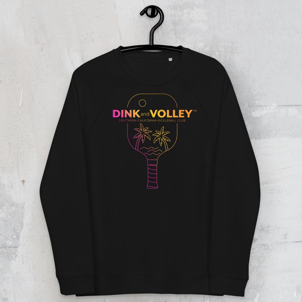 The SoCal Unisex Sweatshirt