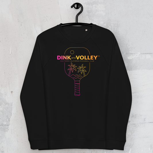 The SoCal Unisex Sweatshirt