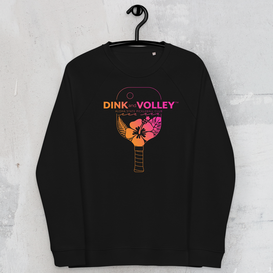 The Aloha State Unisex Sweatshirt