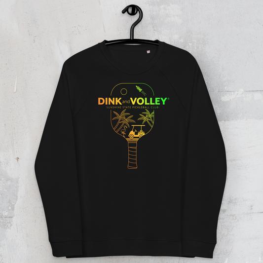 The Sunshine State Unisex Sweatshirt