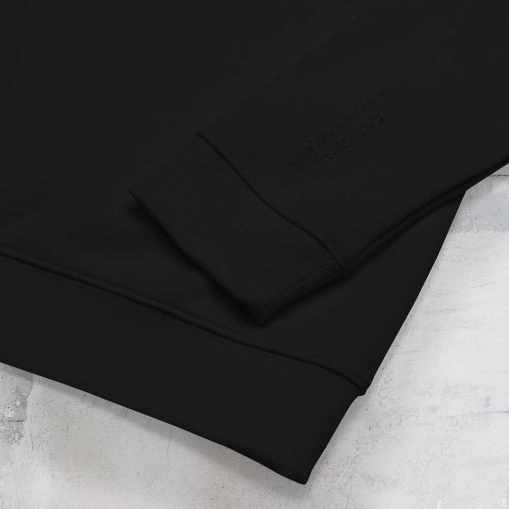 The Tis The Season Holiday Unisex Sweatshirt