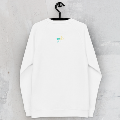 The San Diego Unisex Sweatshirt
