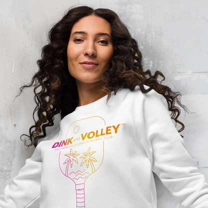 The SoCal Unisex Sweatshirt