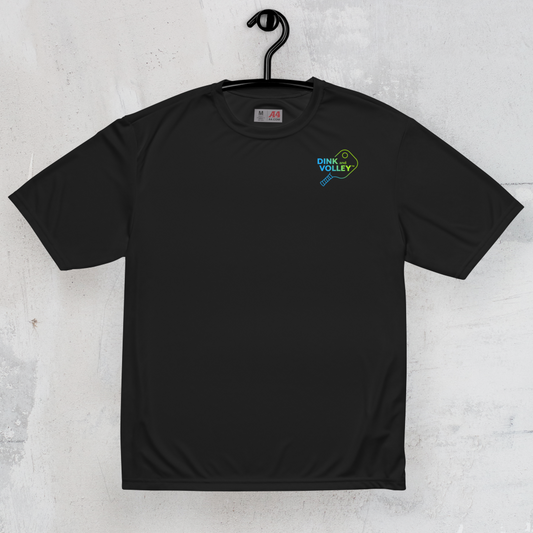 The West Coast Unisex Performance Tee