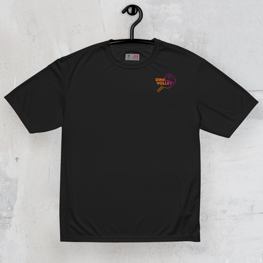 The Aloha State Unisex Performance Tee