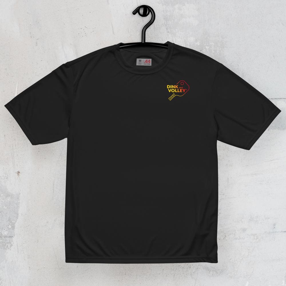 The Grand Canyon Unisex Performance Tee