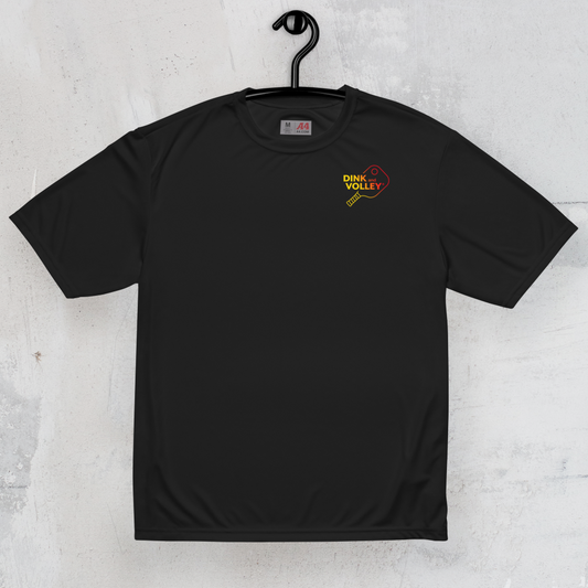 The Grand Canyon Unisex Performance Tee